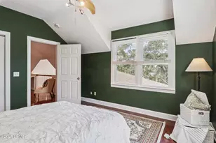 25 Petigru Dr, Beaufort, SC 29902 - Photo 27