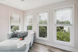 25 Petigru Dr, Beaufort, SC 29902 - Photo 29