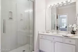 25 Petigru Dr, Beaufort, SC 29902 - Photo 19