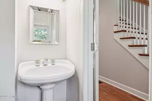 25 Petigru Dr, Beaufort, SC 29902 - Photo 21