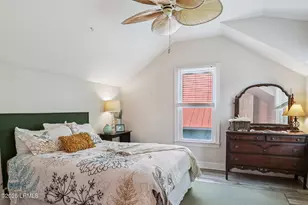 25 Petigru Dr, Beaufort, SC 29902 - Photo 23