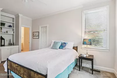 25 Petigru Drive, Beaufort, SC 29902 - Photo 17