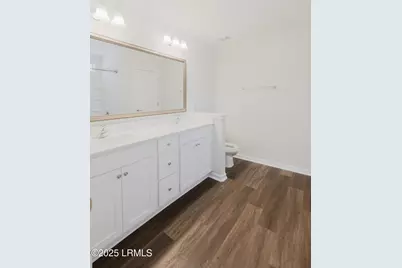 61 Conifer Street, Hardeeville, SC 29927 - Photo 13