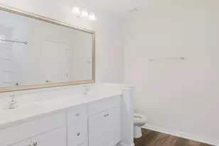 61 Conifer St, Hardeeville, SC 29927 - Photo 13