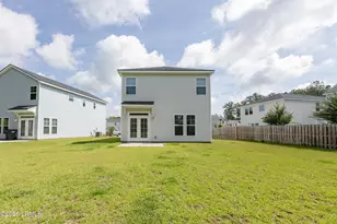 61 Conifer St, Hardeeville, SC 29927 - Photo 23