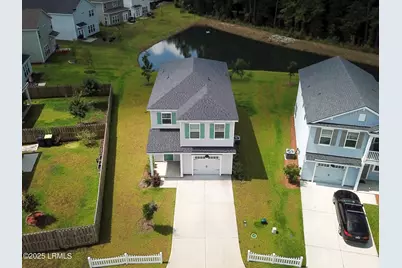 61 Conifer Street, Hardeeville, SC 29927 - Photo 3