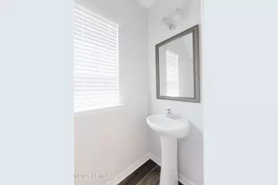 61 Conifer Street, Hardeeville, SC 29927 - Photo 11
