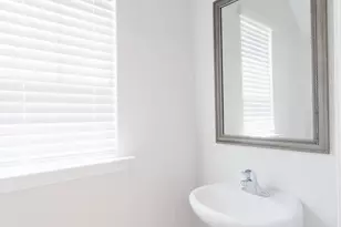 61 Conifer St, Hardeeville, SC 29927 - Photo 11