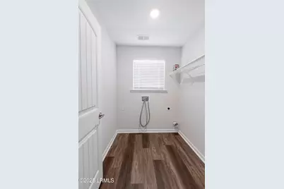 61 Conifer Street, Hardeeville, SC 29927 - Photo 17