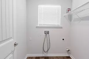 61 Conifer St, Hardeeville, SC 29927 - Photo 17