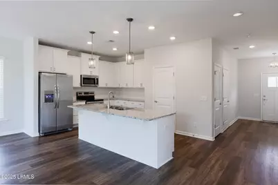 61 Conifer Street, Hardeeville, SC 29927 - Photo 5