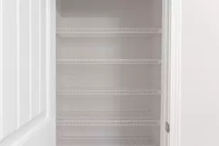 61 Conifer St, Hardeeville, SC 29927 - Photo 15