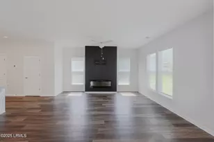 61 Conifer St, Hardeeville, SC 29927 - Photo 9