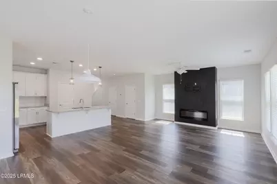 61 Conifer Street, Hardeeville, SC 29927 - Photo 7