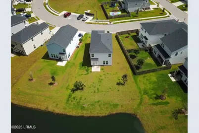 61 Conifer Street, Hardeeville, SC 29927 - Photo 25