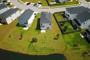 61 Conifer St, Hardeeville, SC 29927 - Photo 25