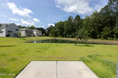 61 Conifer Street, Hardeeville, SC 29927 - Photo 21