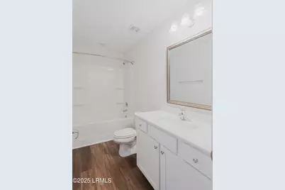 61 Conifer Street, Hardeeville, SC 29927 - Photo 19