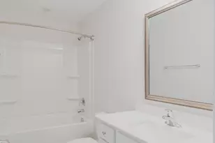 61 Conifer St, Hardeeville, SC 29927 - Photo 19