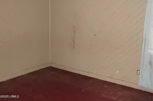 893 14th St, Fairfax, SC 29827 - Photo 5