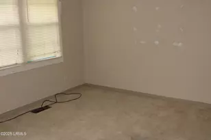 893 14th St, Fairfax, SC 29827 - Photo 3