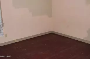 893 14th St, Fairfax, SC 29827 - Photo 7