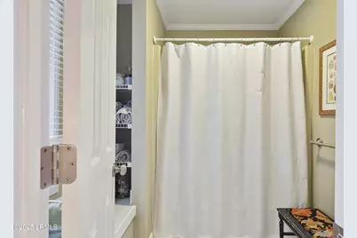 10 Water Thrush Place, Hilton Head Island, SC 29926 - Photo 31