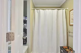 10 Water Thrush Pl, Hilton Head Island, SC 29926 - Photo 31