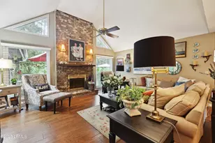 10 Water Thrush Pl, Hilton Head Island, SC 29926 - Photo 7