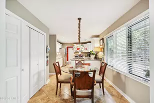 10 Water Thrush Pl, Hilton Head Island, SC 29926 - Photo 13