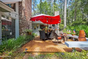 10 Water Thrush Pl, Hilton Head Island, SC 29926 - Photo 43