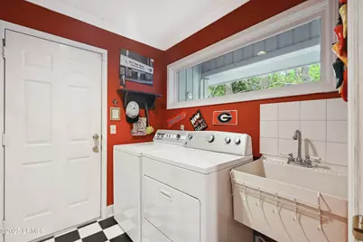 10 Water Thrush Place, Hilton Head Island, SC 29926 - Photo 23