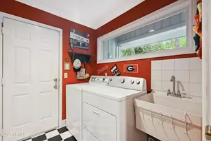 10 Water Thrush Pl, Hilton Head Island, SC 29926 - Photo 23