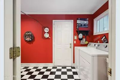 10 Water Thrush Place, Hilton Head Island, SC 29926 - Photo 21