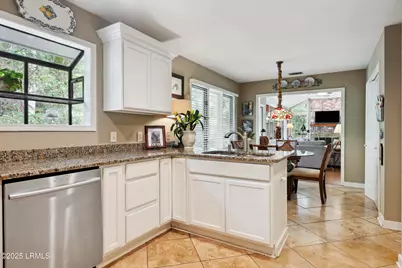 10 Water Thrush Place, Hilton Head Island, SC 29926 - Photo 19