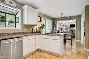 10 Water Thrush Pl, Hilton Head Island, SC 29926 - Photo 19