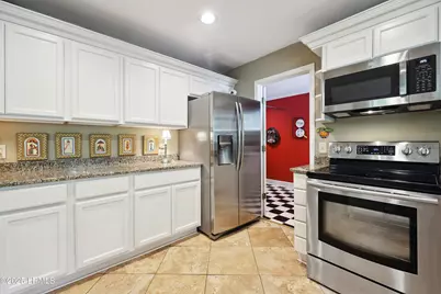 10 Water Thrush Place, Hilton Head Island, SC 29926 - Photo 17