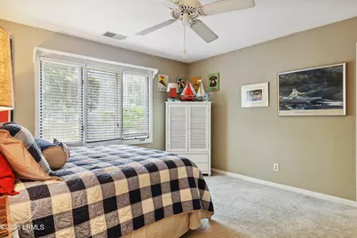 10 Water Thrush Place, Hilton Head Island, SC 29926 - Photo 33