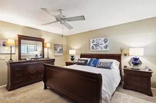 10 Water Thrush Pl, Hilton Head Island, SC 29926 - Photo 37