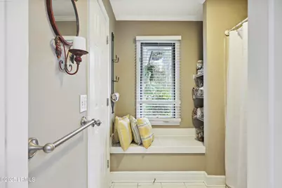 10 Water Thrush Place, Hilton Head Island, SC 29926 - Photo 29