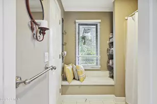 10 Water Thrush Pl, Hilton Head Island, SC 29926 - Photo 29