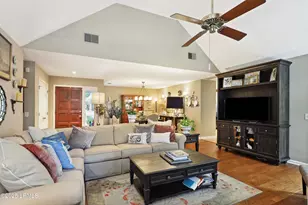 10 Water Thrush Pl, Hilton Head Island, SC 29926 - Photo 9