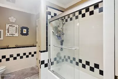 10 Water Thrush Place, Hilton Head Island, SC 29926 - Photo 39