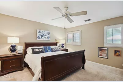 10 Water Thrush Place, Hilton Head Island, SC 29926 - Photo 35