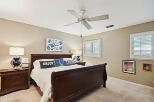 10 Water Thrush Pl, Hilton Head Island, SC 29926 - Photo 35