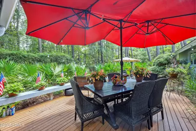 10 Water Thrush Place, Hilton Head Island, SC 29926 - Photo 41