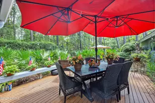 10 Water Thrush Pl, Hilton Head Island, SC 29926 - Photo 41