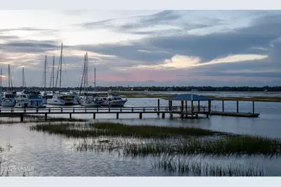 15 Sunset Boulevard #1201, Beaufort, SC 29907 - Photo 61