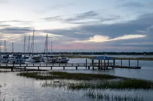 15 Sunset Blvd, Beaufort, SC 29907 - Photo 61