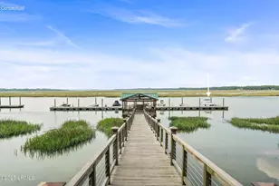 15 Sunset Blvd, Beaufort, SC 29907 - Photo 57